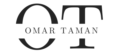Omar Taman